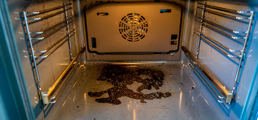 Our Air Duct Overhaul & Upgrades Services in Whitehall, OH