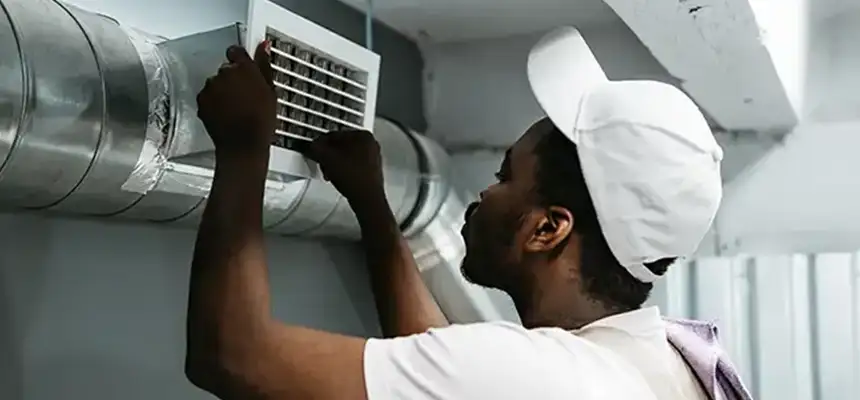 Our Licensed And Insured Cleaners in Whitehall, OH