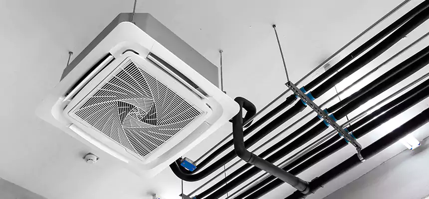 Our Smart AC Vent Controller Services in Whitehall, OH