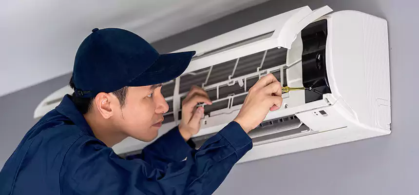 Fast HVAC Repair & Smart Installation Upgrades in Whitehall, OH