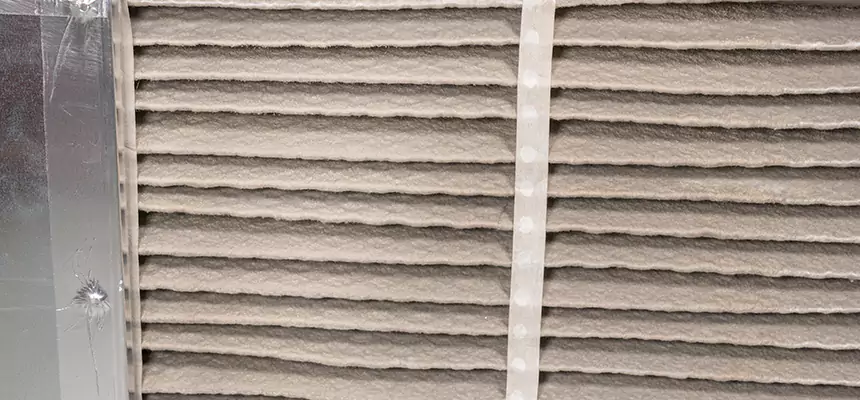 Our Split Duct System Installation Services in Whitehall, OH