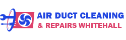 Air Duct Cleaning & Repairs Whitehall