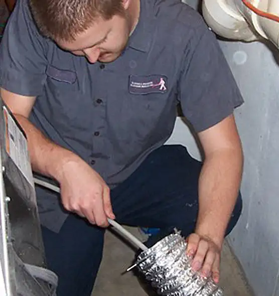 About Dryer Vent Hose Installation in Whitehall, OH