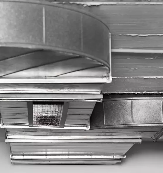 Expert Dryer Vent Replacement in Whitehall, OH