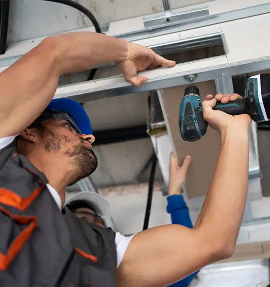 About Vent Smoke Odor Elimination in Whitehall, OH