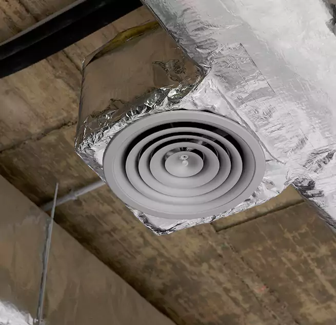 Why Homeowners & Businesses Trust Us in Whitehall, OH?