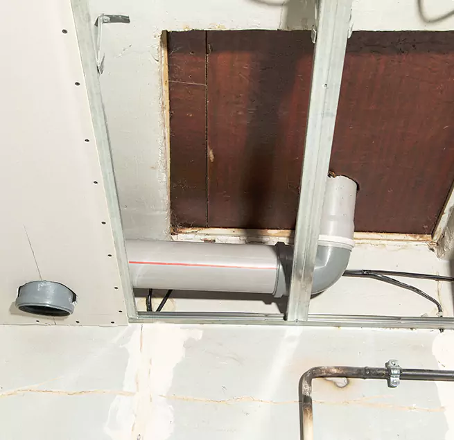 Why Homeowners & Businesses Trust Us in Whitehall, OH?