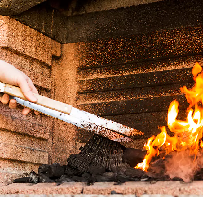 Why Homeowners & Businesses Trust Us in Whitehall, OH?