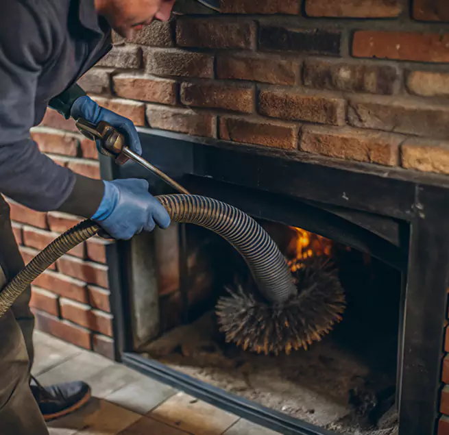  Why Homeowners & Businesses Trust Us in Whitehall, OH?