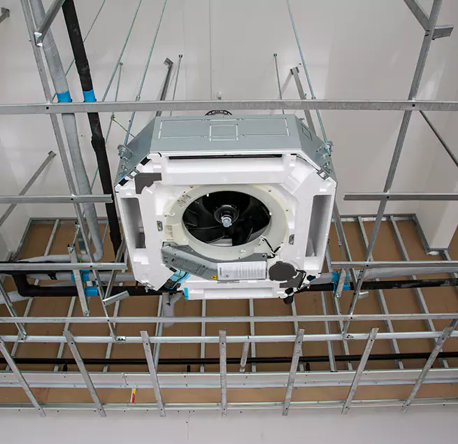 Why Homeowners & Businesses Trust Us in Whitehall, OH?