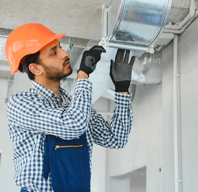 Why Homeowners & Businesses Trust Us in Whitehall, OH?