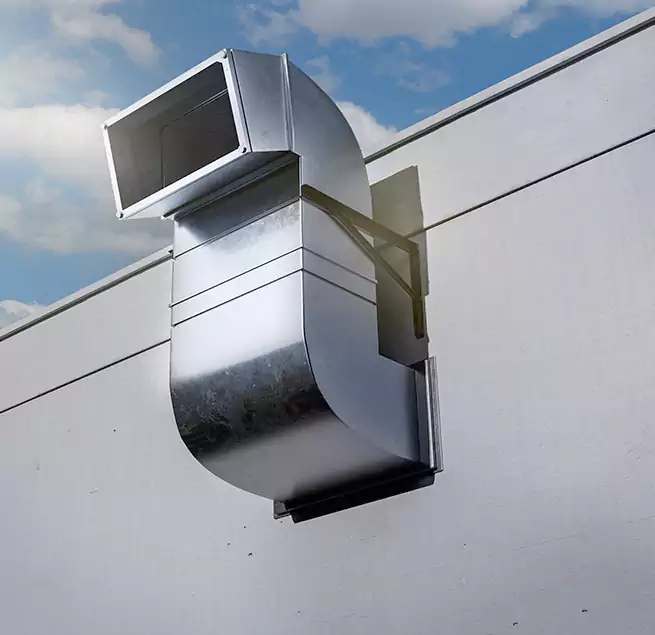 Why Homeowners & Businesses Trust Us in Whitehall, OH