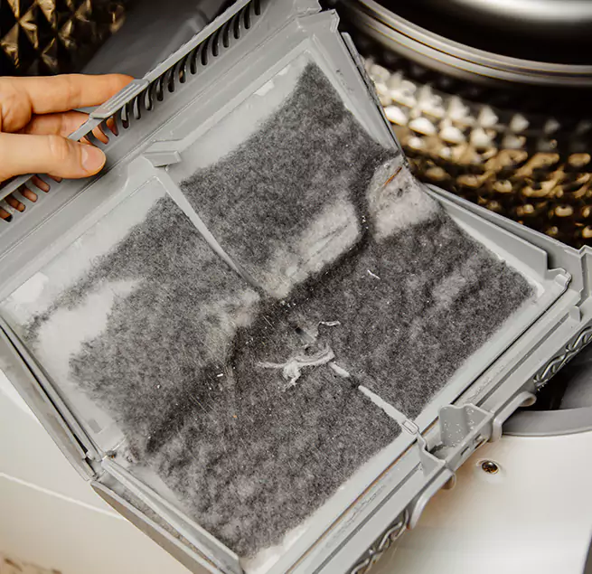  Why Homeowners & Businesses Trust Us Whitehall, OH?