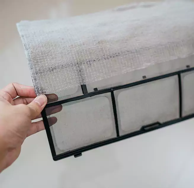 Why Homeowners & Businesses Trust Us in Whitehall, OH?