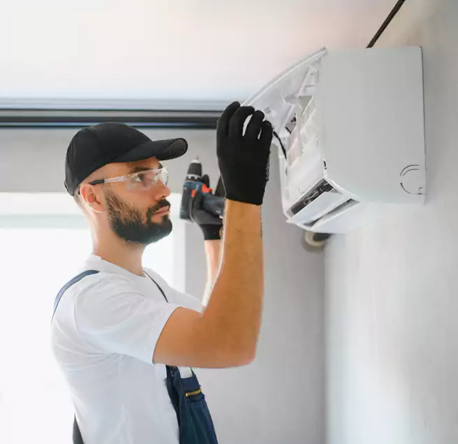 Why Homeowners & Businesses Trust Us in Whitehall, OH