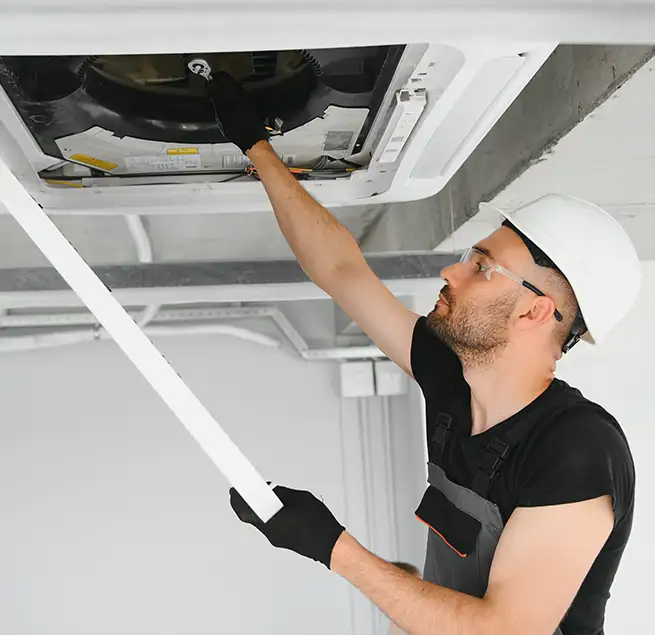 Why Homeowners & Businesses Trust Us in Whitehall, OH?