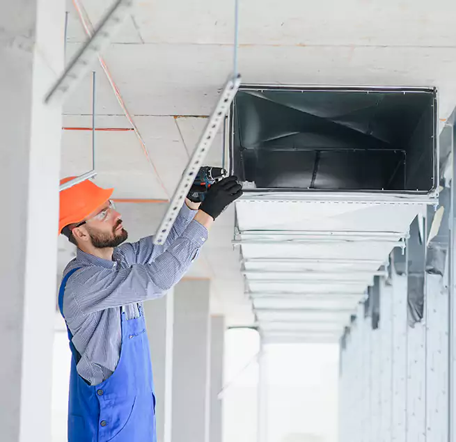 Why Homeowners & Businesses Trust Us in Whitehall, OH?