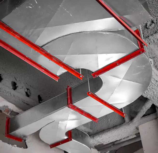  Why Homeowners & Businesses Trust Us Whitehall, OH?