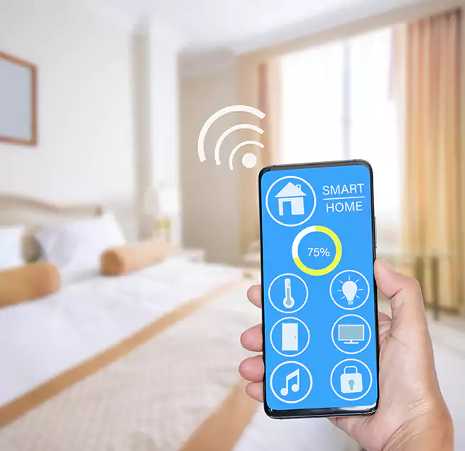 Why Homeowners & Businesses Trust Us in Whitehall, OH