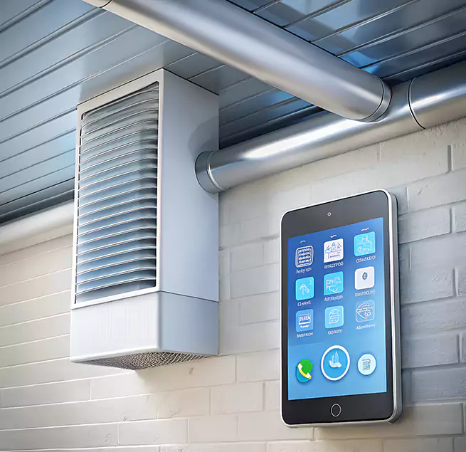 Why Homeowners & Businesses Trust Us in Whitehall, OH